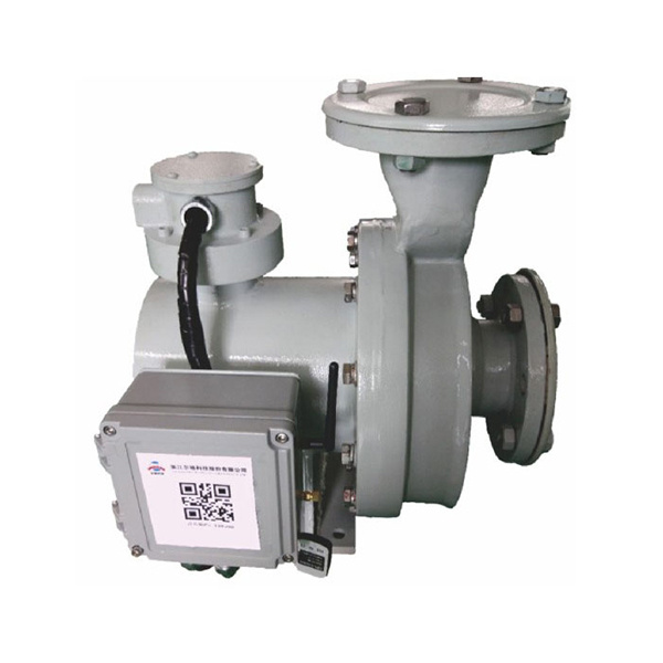 good price and quality Centrifugal pump